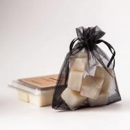 Плитка саше "Дубовый мох и амбра" BANKA HOME