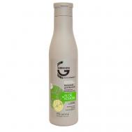 Бальзам для волос Aloe&Keratin Восстановление 250 Greenini
