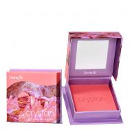 Румяна Blush Powder,full size Benefit