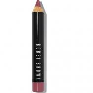 Карандаш для губ Art Stick BOBBI BROWN