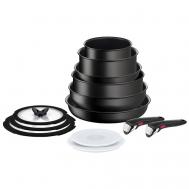 Набор посуды Ingenio Unlimited L7639002 Tefal