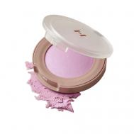 Румяна для лица придающие сияние True Dimension Glow Blush HINCE