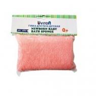 Губка для купания Uviton