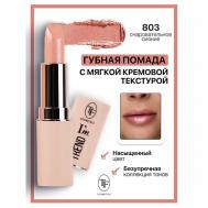 Помада губная I'm TREND TF