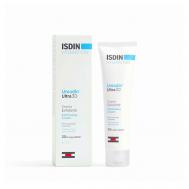 Отшелушивающий крем для тела Ureadin Ultra30 100 Isdin