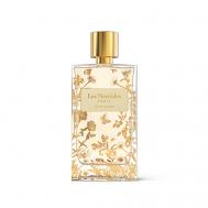 Pas De Velours 100 Les Nereides