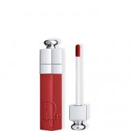 Тинт для губ Addict Lip Tint Dior