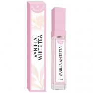 Духи White Tea 15 VANILLA