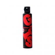 Лак для волос SHOCK шоковая фиксация 300 GIS