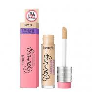 Консилер Boi-ing Cakeless Concealer 5 Benefit