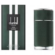 Парфюмерная вода Icon Racing 100 ALFRED DUNHILL
