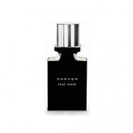 Pour Homme 30 Carven
