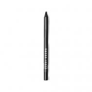 Карандаш-каял для глаз 24 Hour Kajal Liner BOBBI BROWN