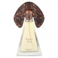 Парфюмерная вода Niche Emarati Ghinwa 100 Lattafa