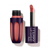 Матовая губная помада Lip-Expert Matte By Terry