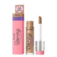 Консилер Boi-ing Cakeless Concealer 5 Benefit