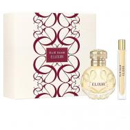 Набор Elixir: Парфюмерная вода + Миниатюра Elie Saab