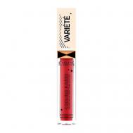 Блеск для губ Variete Cooling Kisses Lip Gloss EVELINE