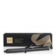 Плойка Curve Tong Classic Curl GHD