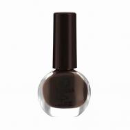 Лак для ногтей 6 PARISA Cosmetics