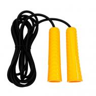 Фитнес скакалка Fortius