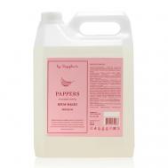 Крем-мыло жидкое парфюмированное РОЗОВЫЙ ПЕРЕЦ Peppers 5000 РЕЗУЛЬТАТ.ПРО