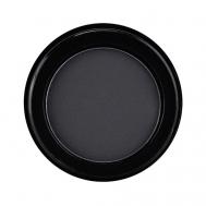 Пудра для бровей BILLION DOLLAR BROWS