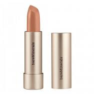 Губная помада Mineralist Hydra-Smoothing Lipstick bareMinerals