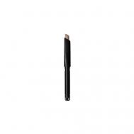 Рефил для стойкого карандаша для бровей BOBBI BROWN