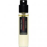 Carnal Flower 10 Frederic Malle
