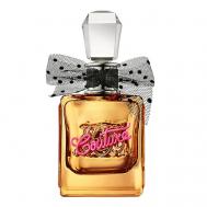 Парфюмерная вода Viva la Juicy Gold Couture 100 Juicy Couture