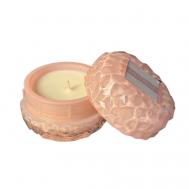 Свеча ароматическая Tea rose 70 Sofi De Marko