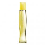 Туалетная вода Summer White Rio для нее 50 AVON