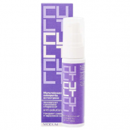 Сыворотка для лица мультикомплексная Антистресс Cult 30 MODUM
