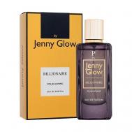 Парфюмерная вода Billionaire 50 JENNY GLOW