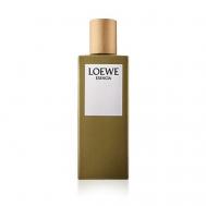 Туалетная вода Esencia 50 Loewe