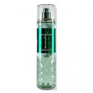 Спрей Gingham Fresh Fine Fragrance Mist 236 BATH & BODY WORKS