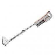 Пылесос вертикальный MCVC 391 BUFETT