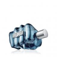 Туалетная вода Only the Brave 125 Diesel