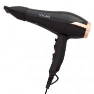 Фен Tornado HD01 NDCare