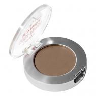 Пудра для бровей Goof Proof Brow Filling Powder Benefit