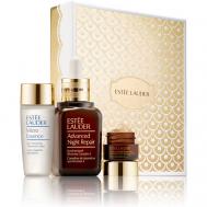 Набор для лица Advanced Night Repair ESTEE LAUDER