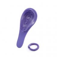 Расческа для волос массажная CHELAY