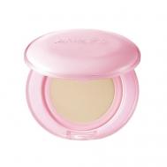 Рефил для кушона Dew Power Vegan Cushion Refill AMUSE