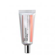 Жидкие румяна Cheek Gelee Chantecaille