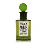 Туалетная вода Natural Honeysuckle 100 MONOTHEME