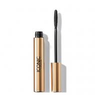Тушь для объема ресниц Triple Threat 9 ICONIC LONDON