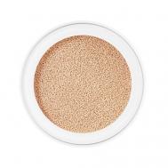 Рефил для кушона Ceramic Skin Perfector Cushion Refill AMUSE