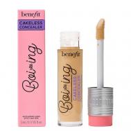 Консилер Boi-ing Cakeless Concealer 5 Benefit