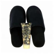 Подарочный набор Body Luxury Wellness Set ACCENTRA